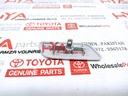 85045-60090-A1-4