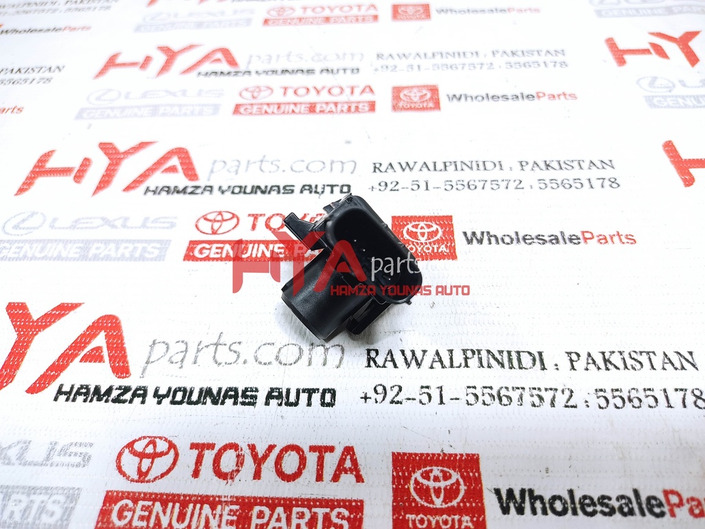 89341-33160-C0-4