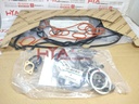 GASKET KIT, ENGINE OVERHAUL