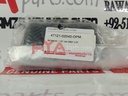 PAD, BRAKE PEDAL