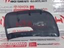 COVER, OUTER MIRROR, LH