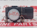 SENSOR, ULTRASONIC, NO.1