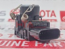 SENSOR, ULTRASONIC, NO.1