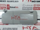 VISOR ASSY, RH