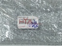 VISOR ASSY, RH
