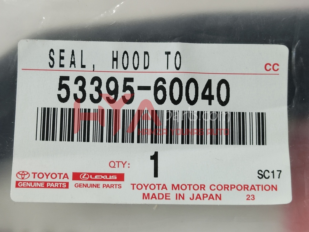 1-005
