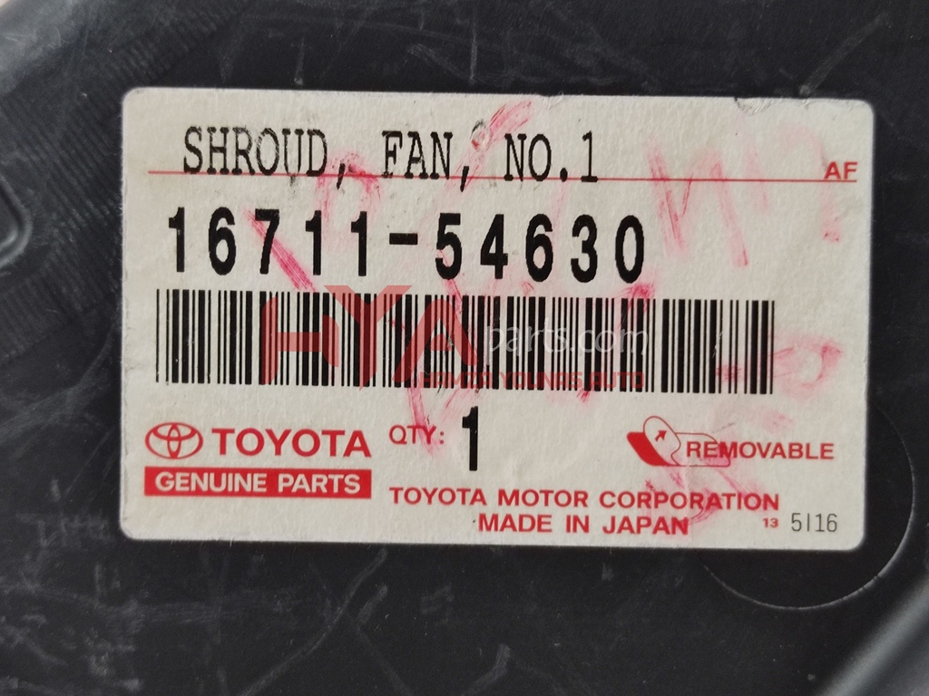 1-003