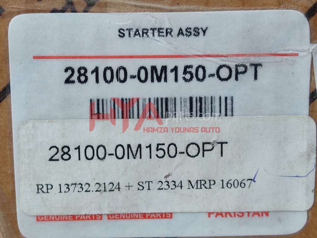 1-005