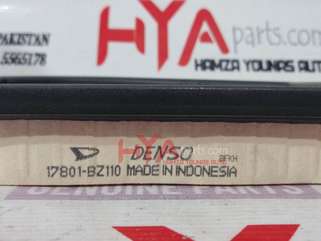 1-003
