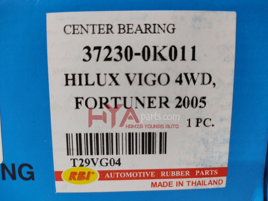 1-003