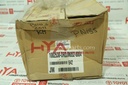 UNIT ASSY, HEADLAMP, RH (HEAD LIGHT)