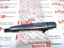 69210-BZ200-B0-5