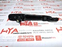 69210-BZ200-C0-2