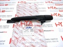 69210-BZ200-C0-5