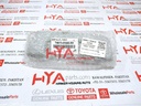 74610-02260-B0-3