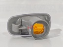 LENS, SIDE TURN SIGNAL LAMP, RH CHINA