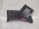 FENDER FLARE ROCCO 2022