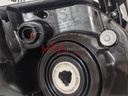 UNIT ASSY, HEADLAMP, LH