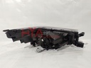 UNIT ASSY, HEADLAMP, LH (HEAD LIGHT) CHINA