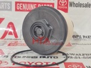 ELEMENT ASSY, FUEL