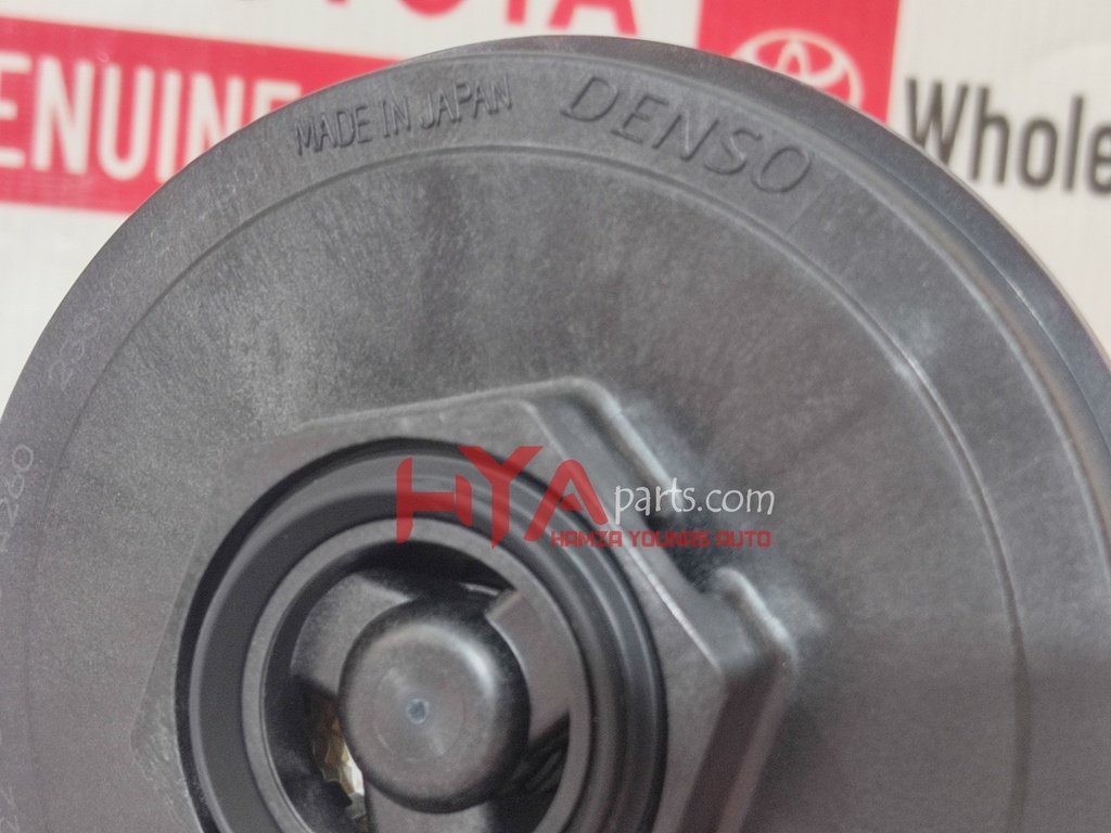 ELEMENT ASSY, FUEL