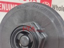 ELEMENT ASSY, FUEL