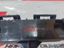 SUPPORT, REAR BUMPER SIDE, LH