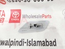 COVER, HEADLAMP WASHER, RH