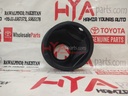 SHIELD ASSY, FUEL TANK FILLER PIPE