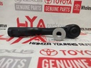 END SUB-ASSY, TIE ROD