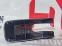 CAP, REAR WIPER ARM HEAD