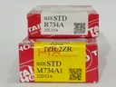 M734/R734 STD [MAIN BEGAN SET 1ZR 2ZR]