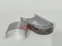 M734/R734 0.25 [MAIN BEGAN SET 1ZR 2ZR]