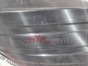 LINER, FRONT FENDER, LH