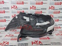 LINER, FRONT FENDER, LH (FENDER SHIELD)