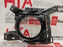 COVER ASSY, FRONT BUMPER HOLE, LH