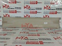 MOULDING ASSY, HOOD, FRONT