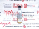 INJECTOR CLEANER DIESEL
