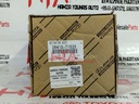 ACTUATOR ASSY, TRANSFER SHIFT (4 X 4 MOTOR)
