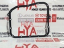 GASKET, A/T OIL PAN