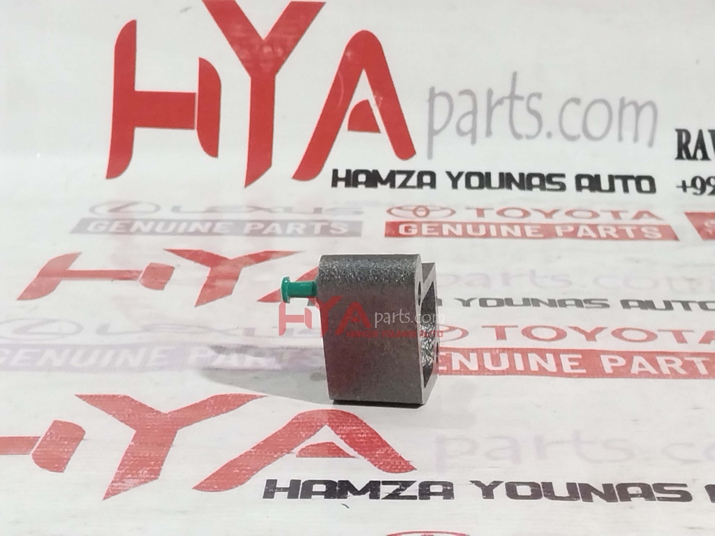 TENSIONER ASSY, CHAIN, NO.1 (TIMING TENSIONER)
