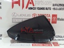 COVER, OUTER MIRROR, LH