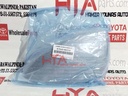 COVER, OUTER MIRROR, LH