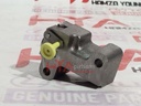 TENSIONER ASSY, CHAIN, NO.1 (TIMING TENSIONER)