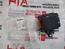 LAMP ASSY, FRONT TURN SIGNAL, LH