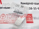 COVER, HEADLAMP WASHER, RH