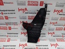 SEAL, RR BUMPER SIDE, LH
