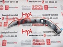 75077-60062-A1