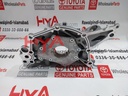 PUMP ASSY, OIL