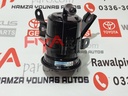 FILTER ASSY, FUEL